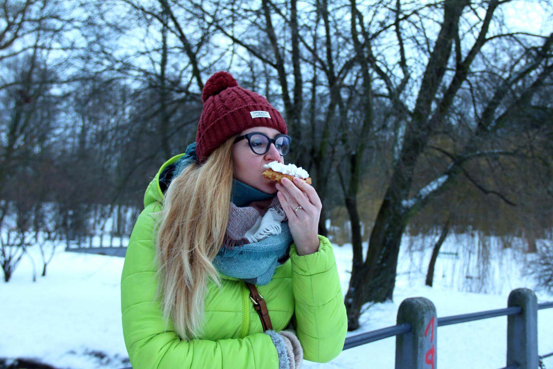socjopatka blog