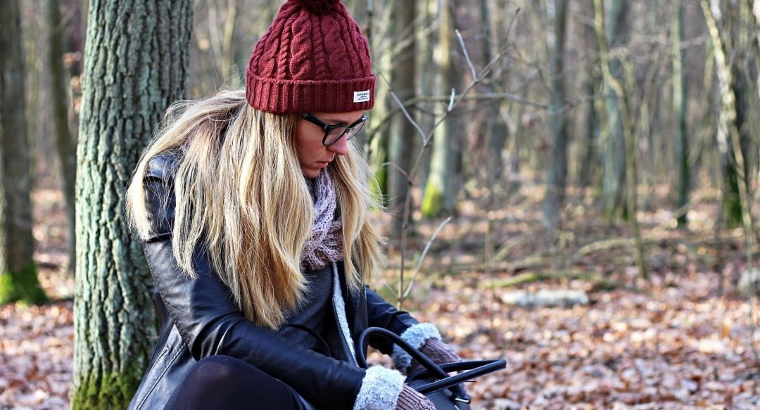 styl