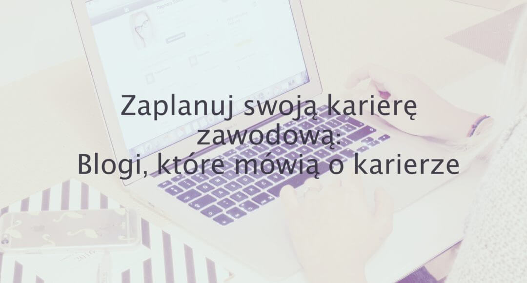 kariera i biznes