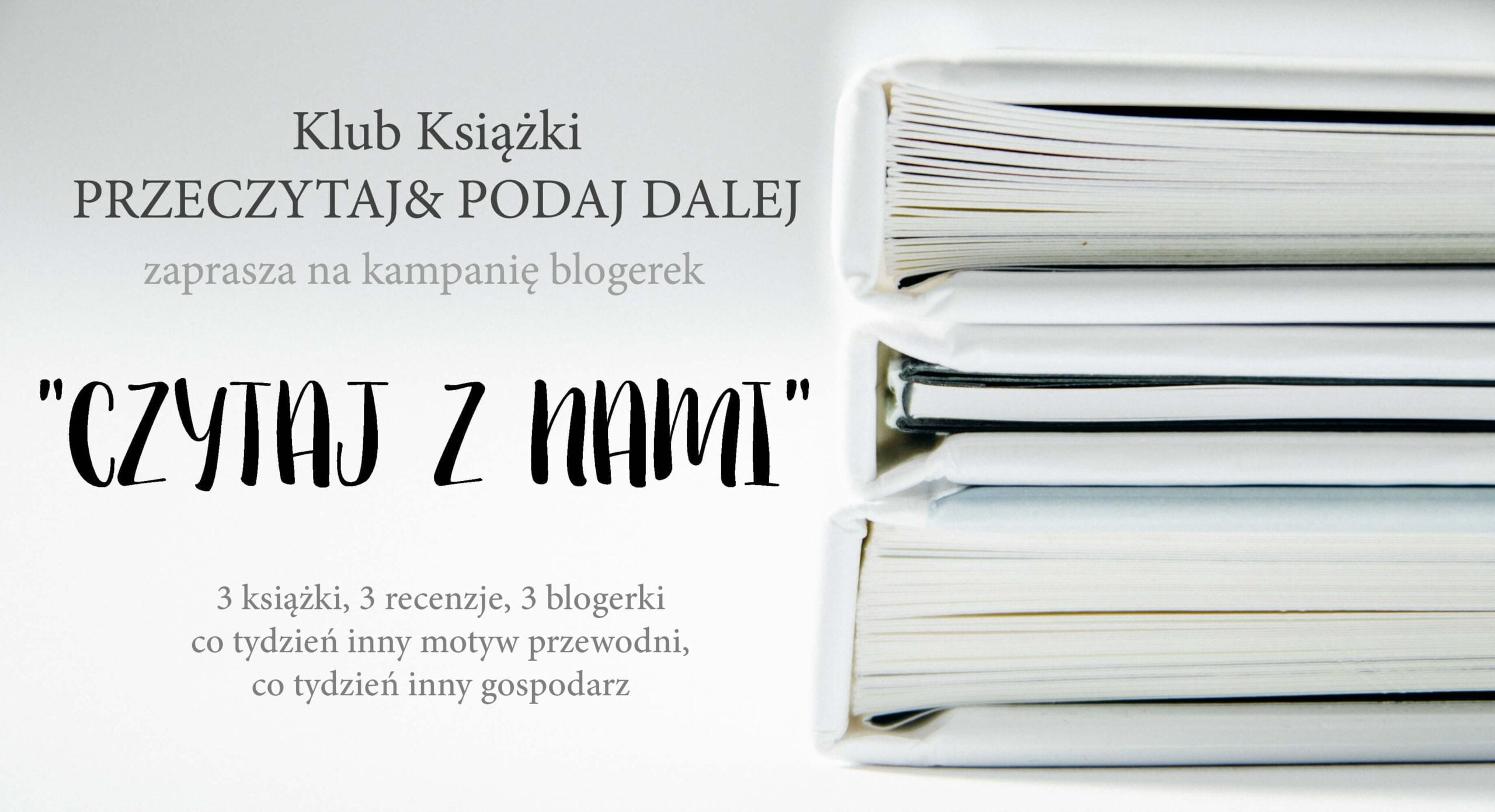 czytaj z nami
