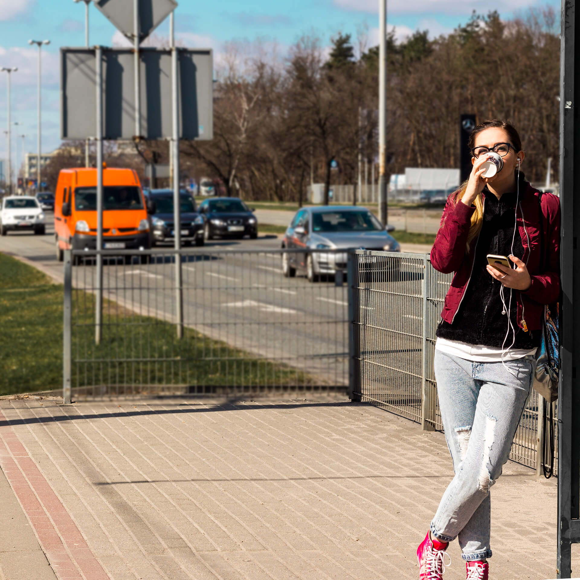 gdynia