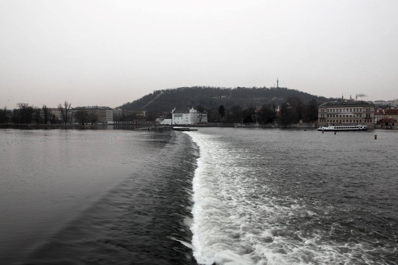 związek