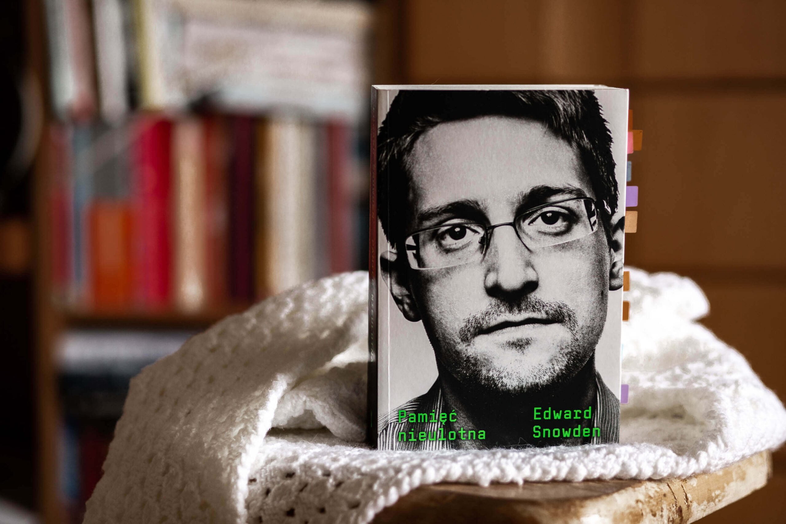 biografia